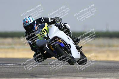 media/Jun-27-2025-CRA (Fri) [[da99d0fff7]]/9am (Sweeper)/